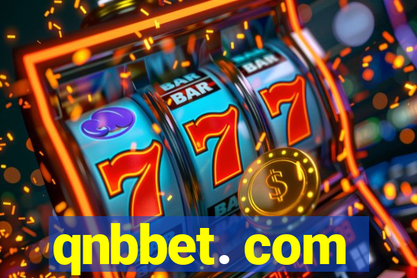 qnbbet. com